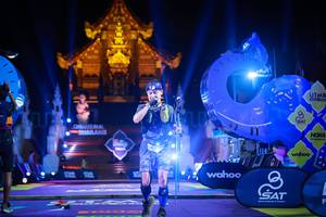 BIB: 
                            <button type="button" onclick="openModal(22652757)" class="btn btn-primary btn-sm float-right btn-popup" data-toggle="modal" data-target=".modal-high-quality">
                        <i class="fas fa-shopping-cart"></i> Add to Cart
                    </button>
                                            <button type="button" onclick="isThisMe(22652757, true)" class="btn btn-success btn-sm float-right btn-popup btn-isme hidden" data-toggle="tooltip" data-placement="bottom" title="นี่คือรูปของคุณใช่ไหม คลิกที่นี่เพื่อเอาเข้าอัลบั้ม">
                        <i class="fas fa-plus"></i> Add to album
                    </button>
                    <button type="button" onclick="isThisMe(22652757, false)" class="btn btn-warning btn-sm float-right btn-popup btn-isnotme hidden">
                        <i class="fas fa-ban"></i> Remove from album
                    </button>